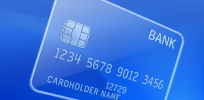 банковская карта