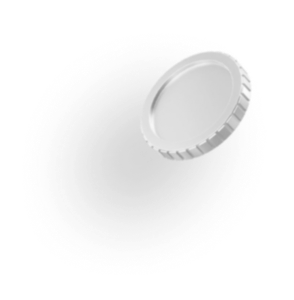 coin монета