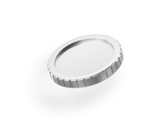 coin монета